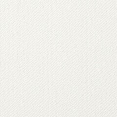 Fototapeta premium Seamless white watercolor paper texture Tileable backdrop, thick, rough kraft card stock , creative, white