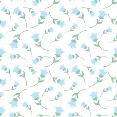 งานศิลปะที่ไม่มีชื่อ