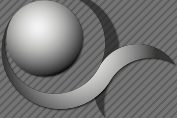 Layout  Zangenteller 5