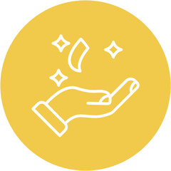 Sterilizer Icon