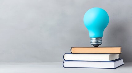 Creative Ideas for Learning and Development