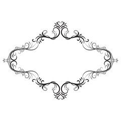 vintage floral frame,vintage frame with floral,rnament
decorative frame with floral ornament, Elegant Frame Design with White Background and decorative frame with swirls and flourishes