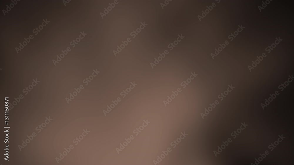 Aufkleber soft gradient background with subtle texture and motion effects for creative design and visual proje
