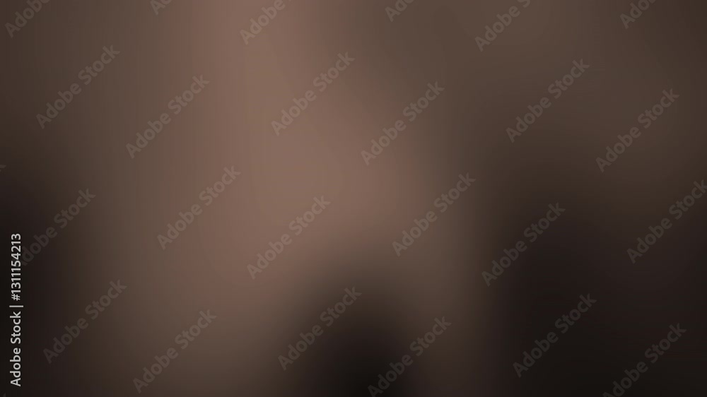 Poster abstract gradient background with motion blur and soft texture ideal for creative designs and visual