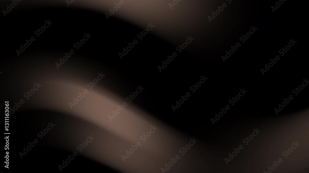 Poster soft gradient background with smooth motion and texture for abstract designs and creative projects i
