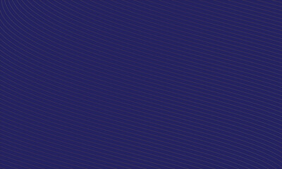 blue leather texture
