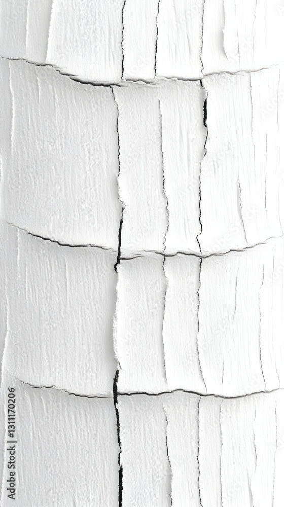 Poster abstract white texture background geometric pattern design. keywords