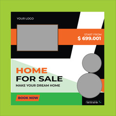  free realtor social media content, automatic real estate social media posts, funny real estate social media posts, best social media posts for realtors, best realtor social media posts, free social m