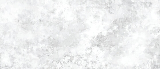 Abstract grunge gray concrete texture with a rough surface, ideal for backgrounds, design, and presentations.