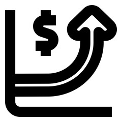 business regular icon