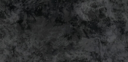 Moody dark abstract texture with grunge effects, scratches, and subtle patterns. Ideal for backgrounds.