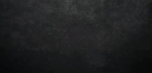 Dark grunge texture with subtle patterns, ideal for backgrounds, overlays, and modern designs.