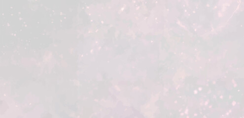 Light pastel marble texture with delicate sparkles, ideal for elegant and soft design backgrounds.