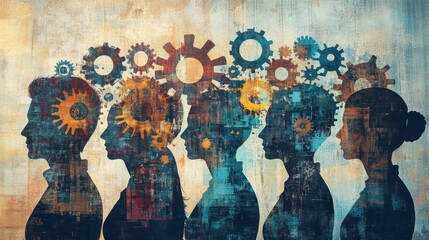 Corporate training programs equip employees with the skills and knowledge needed for their roles. tailored training initiatives support professional development enhance job performance. skills.