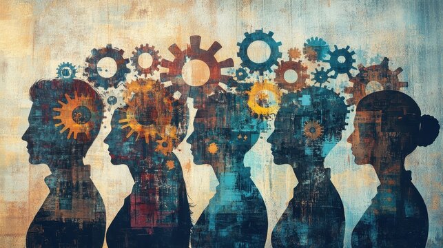 Corporate training programs equip employees with the skills and knowledge needed for their roles. tailored training initiatives support professional development enhance job performance. skills.