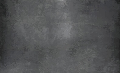 Abstract dark gray grunge texture with subtle patterns and a distressed effect. Ideal for backgrounds and design projects.