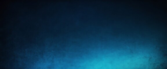 old blue banner background,material, rough, textured, dirty, abstract, empty, paper, blue, pattern, background,76