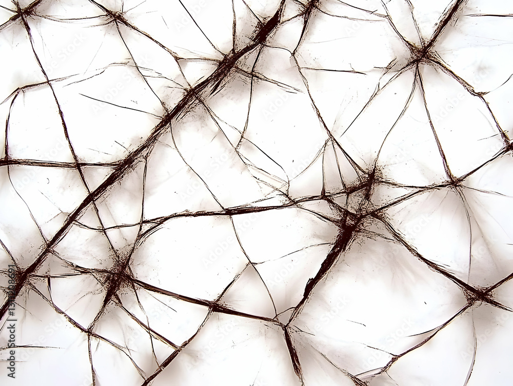 Poster abstract white and brown linear texture backgrounds pattern and