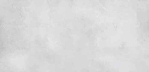 Soft light gray texture featuring subtle rough patterns for backgrounds, overlays, or design projects.
