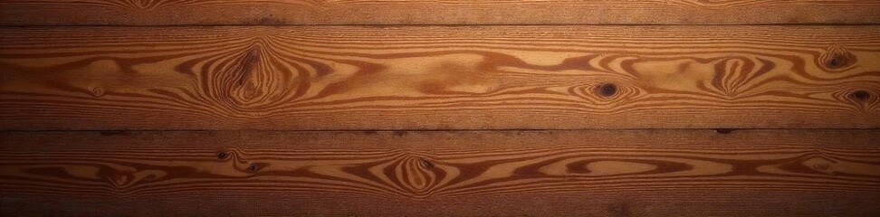 Rich, warm brown wood grain, seamless texture , element, wood surface, vintage