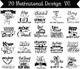 20 Inspiring Motivational Quotes to Empower Your Journey  Consign Creative