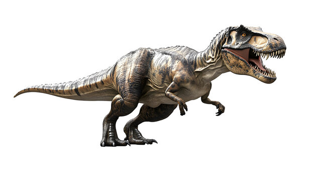 t rex transparent background png