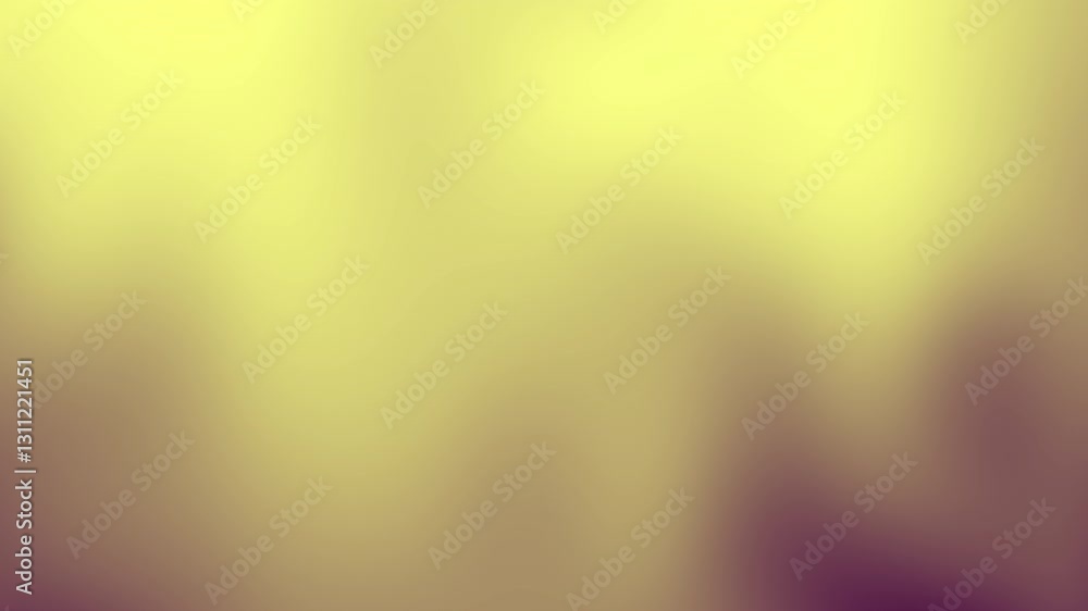 Poster soft motion gradient background with smooth textures for creative projects and visual designs , purp