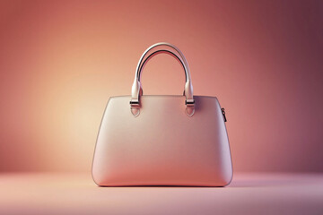 colorful shopping bag
