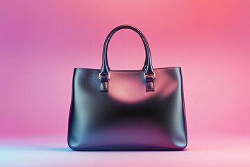 colorful shopping bag