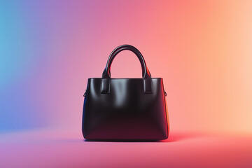 Hand bag 