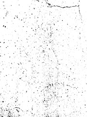 abstract grunge background