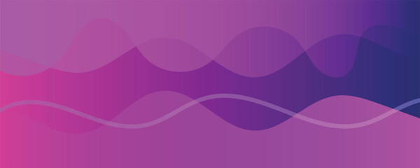 Colorful geometric background. Liquid color background design. Fluid shapes composition. Eps10