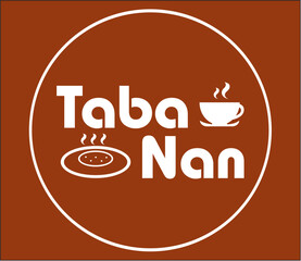 Taba nan logo.eps
