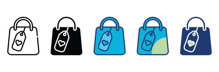  bag, purchase, carry, ecommerce, cart