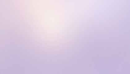 Obraz premium soft pastel background creates calming atmosphere and serene vibe
