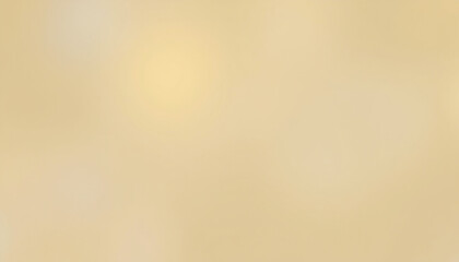 Pale yellow background transitioning to calming hue, perfect for design