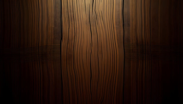 exotic narra wood texture wooden background