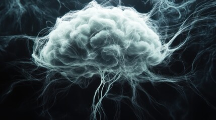 Ensnared Mind