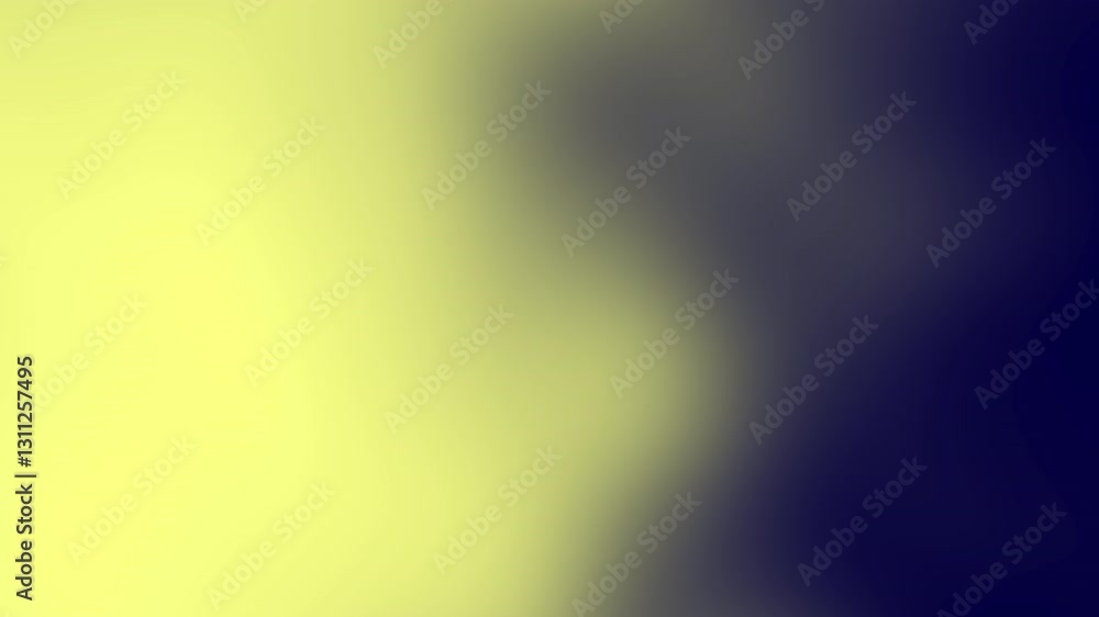Poster abstract gradient motion background with soft textures and color blends for creative projects and gr