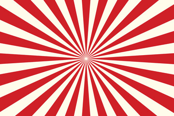 Now showing movie in cinema banner design. Old classic Retro theater billboard sign on red curtain. vector illustration.