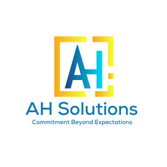 Modern And Luxury Logo Design.