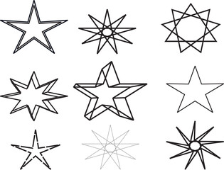 types of stars.eps
