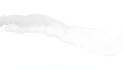 Obraz premium 우아한수묵추상배경