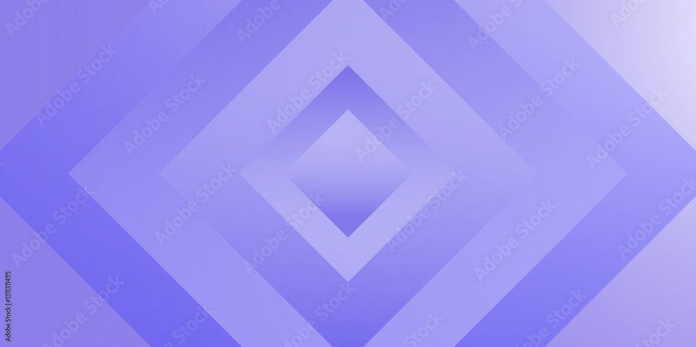 Aufkleber colorful gradient shapes background, gradient geometric shapes. vector colorful colorful banner abst