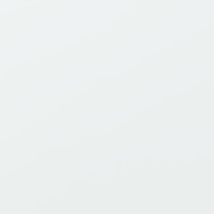 White paper background