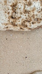 stone wall background