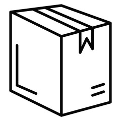 Product Icon