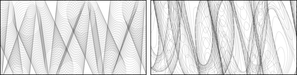 abstract-pattern background simple design,line pattern vector ilustration pattern