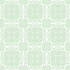 Mixed pattern original design and digital drawing. It can be used in web, wallpaper, ceramic and fabric designs.
