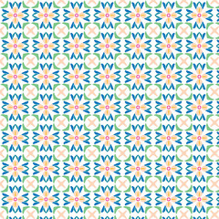 Mixed pattern original design and digital drawing. It can be used in web, wallpaper, ceramic and fabric designs.